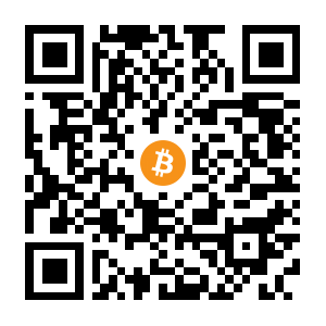 bitcoin:bc1q5t8m8qns5vuvh6zqjr8sf5ax9a9m4qsppm6snm