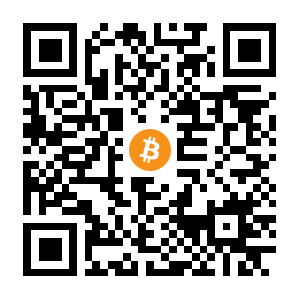 bitcoin:bc1q5ta06stw665w94f2h2rthgcu8u5djqw4g5sen7