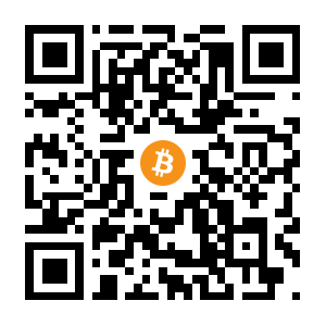 bitcoin:bc1q5tc5eraqpv87ua93pawzg5kf3t49qu7v88kxsm