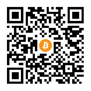 bitcoin:bc1q5tcgcamwf9k78fs6263rlxrc7hgpnvuwgxvdps