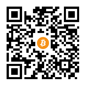 bitcoin:bc1q5tfyxs3uvlzwz5jl5wnweg7yg7c0hdacl5tgl9