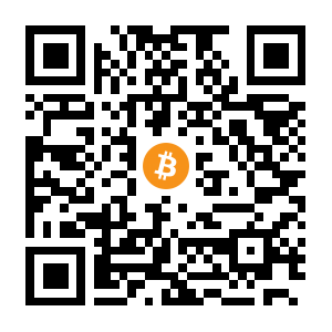 bitcoin:bc1q5tj933a7en05j5huy4wlvv8zdnqx3e0kpfw6zc