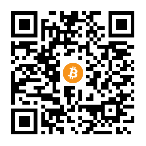 bitcoin:bc1q5tlx4qfes7dpacc95gx2q0mr3wemcdlg0jmeld