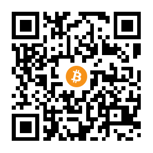 bitcoin:bc1q5tm2vvqtahr4kul7p0t4pw20yt549zv853h200