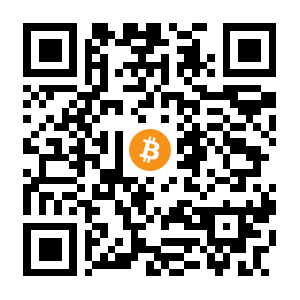 bitcoin:bc1q5tmrc8y5a2nujrncgvj242587ndf3cfgfwee2g