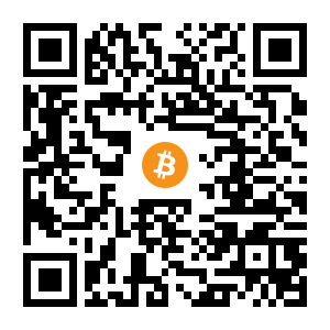 bitcoin:bc1q5trjchwwld49re0jjfnngmq4hj0thmqhuysj73krlhp5p0yfdjjs4r6ef8