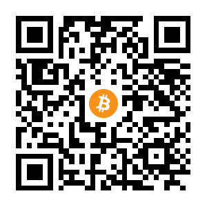bitcoin:bc1q5twrkul5lcx02xr2guvhg70wcxfsqvk26nhnwv