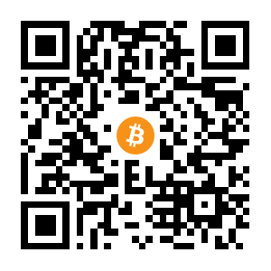 bitcoin:bc1q5twrkul5lcx02xr2guvhg70wcxfsqvk26nhnwv