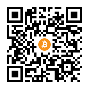 bitcoin:bc1q5tx65ftv04995327w4z4007kgl6jt622ltn27k