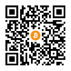 bitcoin:bc1q5tz3jsq09v7k2mltpfygxn76qfhklr84g2wq03