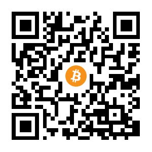 bitcoin:bc1q5tz8qgrlcx5gc7xlkh6q5pssy8kpcyms4yq8rd