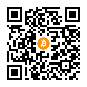 bitcoin:bc1q5u059ddfndl3xufw2m2wnfexwk5yrdmw3ctslu