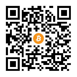 bitcoin:bc1q5u2d3htk48j4fh843kptthklespngxe0zfmcdq