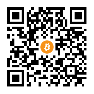 bitcoin:bc1q5u7eh9jptjnv0ch6lssmlnr5d4gy5ec8whp6vu