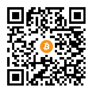 bitcoin:bc1q5u7z8fq8tehrx9y2xe6dtdyu4jsl80rxvsk99s