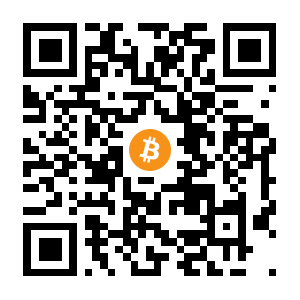 bitcoin:bc1q5u8xatyu2h3ptt9enqnalr9mahyzr77ezt46l6