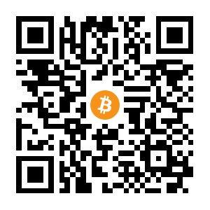 bitcoin:bc1q5uc2fvhm50hktsy9mpmd2v6ds3wes2k4fn5rsr