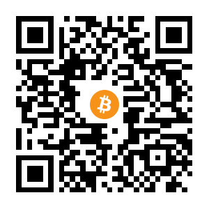 bitcoin:bc1q5uc56m76j6vuqgqyn2wcd5y3vevw542ka0u428