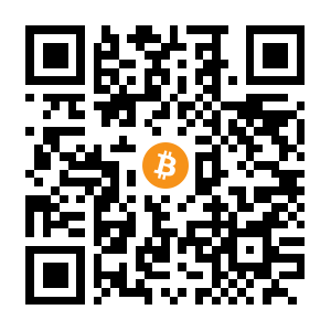 bitcoin:bc1q5ugwnums4thedmz3f5k7zd7ckdnqv2tewwlwtn