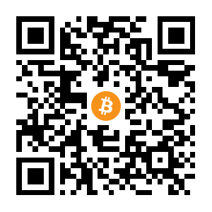 bitcoin:bc1q5ularlqajc6c3g5eg02hlz4m2ax00gjx97s0su