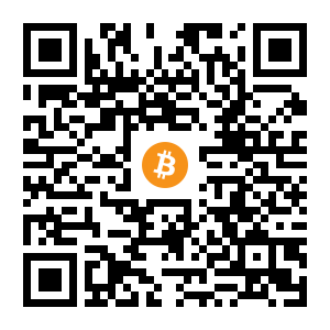 bitcoin:bc1q5ulz3rm68gmp5cgdc9wynuz2t7r65xswg2djte04rv0ruzlwjvkqddt9fz