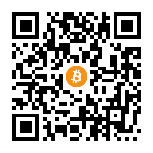 bitcoin:bc1q5uplsm05z3fn4eu48dxy8h9ya0lz8h595uual0