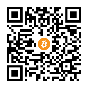 bitcoin:bc1q5uqnc0mcx2u94va07t84j2md9gq5ef5cdntctk