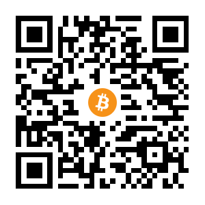 bitcoin:bc1q5urt8yhlrvfutqhpddea4fsh4ytr595gs6s20w