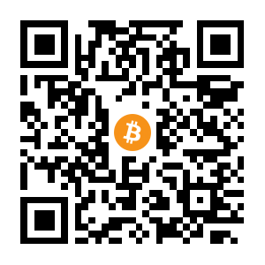 bitcoin:bc1q5utcm7kprhhrvmtkflf8ar7vwkj3l0rv6xd85a