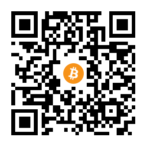 bitcoin:bc1q5uunfk4xuhv42ahkxuhnzv90qm9eanmp75guum