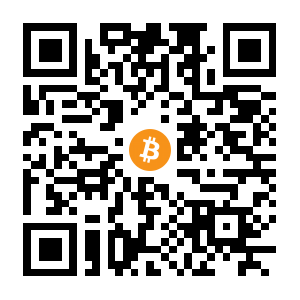 bitcoin:bc1q5uunzg9jqv5x3wjxxdl7u6ajwehfwpshn0e9l3