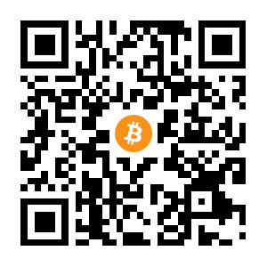 bitcoin:bc1q5uxfmqgx4p2cp3e88069m3j8nfaa5vk2keakkk