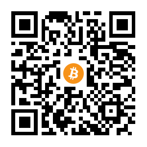 bitcoin:bc1q5uxfmqgx4p2cp3e88069m3j8nfaa5vk2keakkk