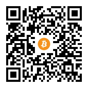 bitcoin:bc1q5uxxx969y06nxrg6v7dv4lmdd8e2aj4n8pcx56mhdpv7ahv5ad4se6q3p9