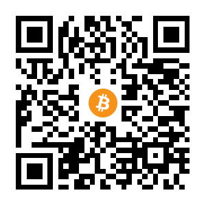 bitcoin:bc1q5v59p6eeq8vx3pg28vwuv6mx6dly96qh8kvgvv