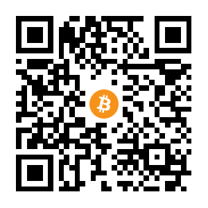 bitcoin:bc1q5v6grvkaze5uupsjpw5e2srdtt0hc4m3pchaf7