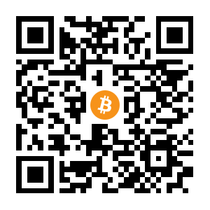 bitcoin:bc1q5v7vdfvwdcc8g0wp4nl0hlk0k2fv6ru9h2lrw6