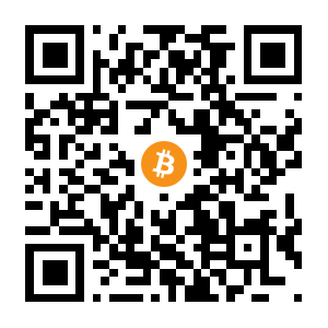 bitcoin:bc1q5v8duaf5ph3plj0wclgh2s8za4gew769j5sl75