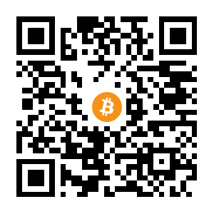 bitcoin:bc1q5v9rydlq8yu8dthjvxkk3ec85zhcvcdsaytww3