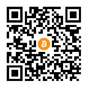 bitcoin:bc1q5va3up2xqnf6lue8fggkauh7ftxkh4tz2qg02y