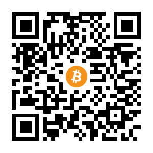 bitcoin:bc1q5va3up2xqnf6lue8fggkauh7ftxkh4tz2qg02y