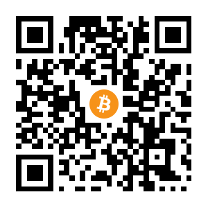 bitcoin:bc1q5vdcgyuczc39fs9nsffasujuh5vyellh4wjnrr