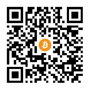 bitcoin:bc1q5vg88q6ea9eagew7nusrp3gqj3zxhwmmwwmfag