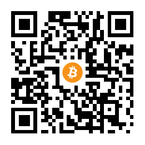 bitcoin:bc1q5vgufdw2qpcpgkdc5ndjx5ra5zht2n45nudxfj