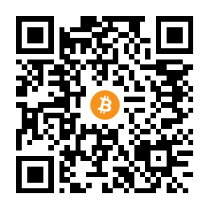 bitcoin:bc1q5vk6pyhjhf7jpqywvzq0dusk8fhtmk7q5hxncx