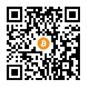bitcoin:bc1q5vlamw4pfpkvwdyhz2f9e3v9jnp8v75vm44g8h