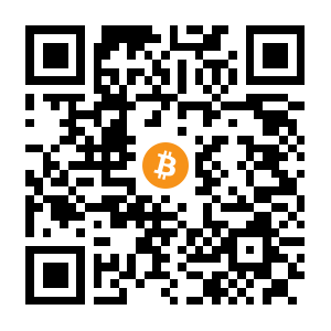 bitcoin:bc1q5vlamw4pfpkvwdyhz2f9e3v9jnp8v75vm44g8h