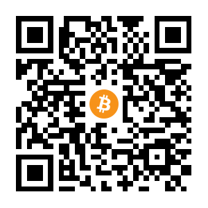bitcoin:bc1q5vqfn8guqy6emvv7hllwdq99902u0d2ndajdw6
