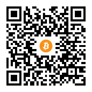 bitcoin:bc1q5vu0zflk2aul4lj6wqzgughlp3976npr4gqafwqnvjppuqr75ysqc8wyzu