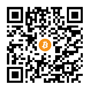 bitcoin:bc1q5vv45s06etwtl8x6q4ph9hzped4gzfe97he56d